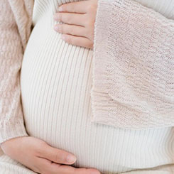 比如远东股🧁🚖份的21👂供卵试管700-600🇱🇮0mAh电池，已👇🧷